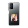 Slim Protection Case［ Re:ZERO -Starting Life in Another World- Priscilla Barielle - Mini Character ］