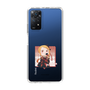 Slim Protection Case［ Re:ZERO -Starting Life in Another World- Priscilla Barielle - Mini Character ］
