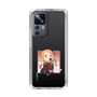 Slim Protection Case［ Re:ZERO -Starting Life in Another World- Priscilla Barielle - Mini Character ］