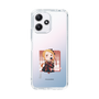 Slim Protection Case［ Re:ZERO -Starting Life in Another World- Priscilla Barielle - Mini Character ］