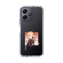 Slim Protection Case［ Re:ZERO -Starting Life in Another World- Priscilla Barielle - Mini Character ］