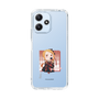 Slim Protection Case［ Re:ZERO -Starting Life in Another World- Priscilla Barielle - Mini Character ］