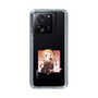 Slim Protection Case［ Re:ZERO -Starting Life in Another World- Priscilla Barielle - Mini Character ］