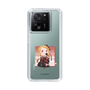 Slim Protection Case［ Re:ZERO -Starting Life in Another World- Priscilla Barielle - Mini Character ］