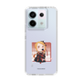 Slim Protection Case［ Re:ZERO -Starting Life in Another World- Priscilla Barielle - Mini Character ］