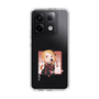Slim Protection Case［ Re:ZERO -Starting Life in Another World- Priscilla Barielle - Mini Character ］