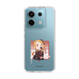 Slim Protection Case［ Re:ZERO -Starting Life in Another World- Priscilla Barielle - Mini Character ］