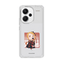Slim Protection Case［ Re:ZERO -Starting Life in Another World- Priscilla Barielle - Mini Character ］
