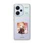 Slim Protection Case［ Re:ZERO -Starting Life in Another World- Priscilla Barielle - Mini Character ］