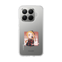 Slim Protection Case［ Re:ZERO -Starting Life in Another World- Priscilla Barielle - Mini Character ］