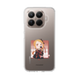 Slim Protection Case［ Re:ZERO -Starting Life in Another World- Priscilla Barielle - Mini Character ］