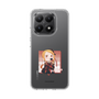 Slim Protection Case［ Re:ZERO -Starting Life in Another World- Priscilla Barielle - Mini Character ］