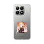 Slim Protection Case［ Re:ZERO -Starting Life in Another World- Priscilla Barielle - Mini Character ］
