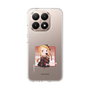 Slim Protection Case［ Re:ZERO -Starting Life in Another World- Priscilla Barielle - Mini Character ］