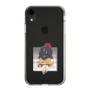 Slim Protection Case［ Re:ZERO -Starting Life in Another World- Al - Mini Character ］