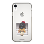 Slim Protection Case［ Re:ZERO -Starting Life in Another World- Al - Mini Character ］