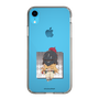 Slim Protection Case［ Re:ZERO -Starting Life in Another World- Al - Mini Character ］