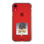 Slim Protection Case［ Re:ZERO -Starting Life in Another World- Al - Mini Character ］