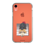 Slim Protection Case［ Re:ZERO -Starting Life in Another World- Al - Mini Character ］