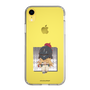 Slim Protection Case［ Re:ZERO -Starting Life in Another World- Al - Mini Character ］