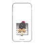 Slim Protection Case［ Re:ZERO -Starting Life in Another World- Al - Mini Character ］