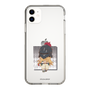Slim Protection Case［ Re:ZERO -Starting Life in Another World- Al - Mini Character ］