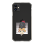 Slim Protection Case［ Re:ZERO -Starting Life in Another World- Al - Mini Character ］
