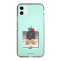 Slim Protection Case［ Re:ZERO -Starting Life in Another World- Al - Mini Character ］