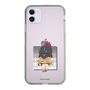 Slim Protection Case［ Re:ZERO -Starting Life in Another World- Al - Mini Character ］