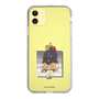 Slim Protection Case［ Re:ZERO -Starting Life in Another World- Al - Mini Character ］