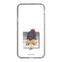 Slim Protection Case［ Re:ZERO -Starting Life in Another World- Al - Mini Character ］