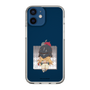 Slim Protection Case［ Re:ZERO -Starting Life in Another World- Al - Mini Character ］