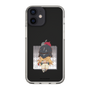 Slim Protection Case［ Re:ZERO -Starting Life in Another World- Al - Mini Character ］