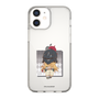 Slim Protection Case［ Re:ZERO -Starting Life in Another World- Al - Mini Character ］