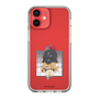 Slim Protection Case［ Re:ZERO -Starting Life in Another World- Al - Mini Character ］