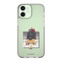 Slim Protection Case［ Re:ZERO -Starting Life in Another World- Al - Mini Character ］