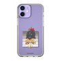 Slim Protection Case［ Re:ZERO -Starting Life in Another World- Al - Mini Character ］