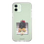 Slim Protection Case［ Re:ZERO -Starting Life in Another World- Al - Mini Character ］