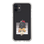 Slim Protection Case［ Re:ZERO -Starting Life in Another World- Al - Mini Character ］