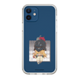 Slim Protection Case［ Re:ZERO -Starting Life in Another World- Al - Mini Character ］