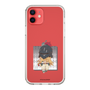 Slim Protection Case［ Re:ZERO -Starting Life in Another World- Al - Mini Character ］