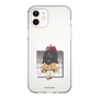 Slim Protection Case［ Re:ZERO -Starting Life in Another World- Al - Mini Character ］