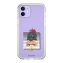 Slim Protection Case［ Re:ZERO -Starting Life in Another World- Al - Mini Character ］