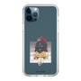 Slim Protection Case［ Re:ZERO -Starting Life in Another World- Al - Mini Character ］