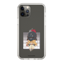 Slim Protection Case［ Re:ZERO -Starting Life in Another World- Al - Mini Character ］