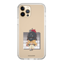 Slim Protection Case［ Re:ZERO -Starting Life in Another World- Al - Mini Character ］