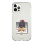 Slim Protection Case［ Re:ZERO -Starting Life in Another World- Al - Mini Character ］