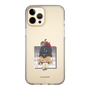 Slim Protection Case［ Re:ZERO -Starting Life in Another World- Al - Mini Character ］