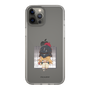 Slim Protection Case［ Re:ZERO -Starting Life in Another World- Al - Mini Character ］