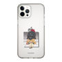 Slim Protection Case［ Re:ZERO -Starting Life in Another World- Al - Mini Character ］